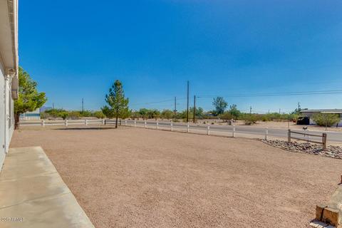 2880 W Smoketree St, Apache Junction, AZ 85120 photo 34