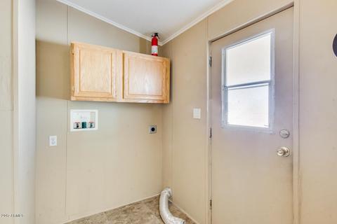 2880 W Smoketree St, Apache Junction, AZ 85120 photo 19