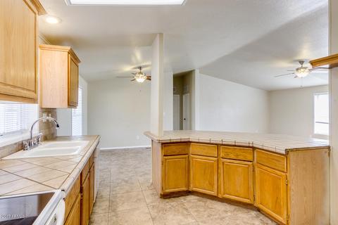 2880 W Smoketree St, Apache Junction, AZ 85120 photo 11