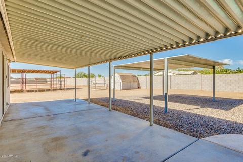 2880 W Smoketree St, Apache Junction, AZ 85120 photo 21