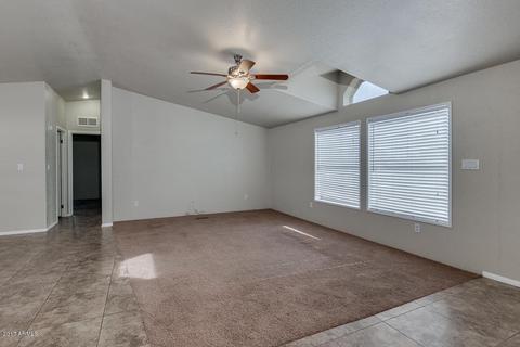 2880 W Smoketree St, Apache Junction, AZ 85120 photo 4