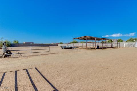 2880 W Smoketree St, Apache Junction, AZ 85120 photo 29