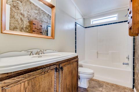 2880 W Smoketree St, Apache Junction, AZ 85120 photo 17