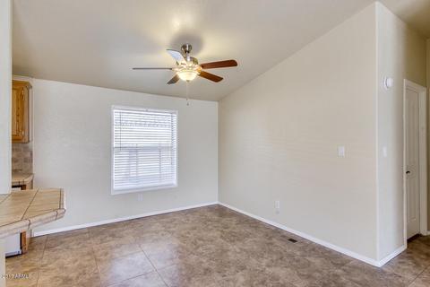 2880 W Smoketree St, Apache Junction, AZ 85120 photo 15