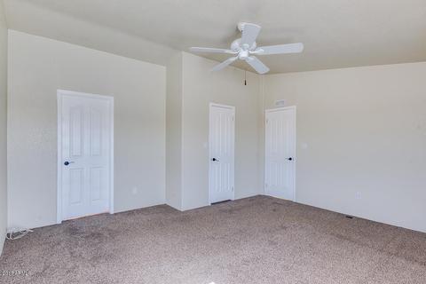2880 W Smoketree St, Apache Junction, AZ 85120 photo 10