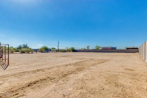 2880 W Smoketree St, Apache Junction, AZ 85120 photo 32