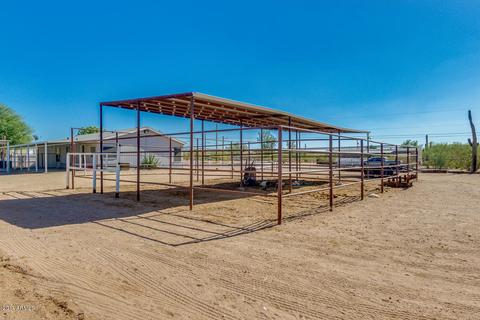 2880 W Smoketree St, Apache Junction, AZ 85120 photo 28