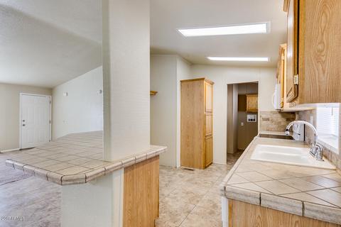 2880 W Smoketree St, Apache Junction, AZ 85120 photo 13