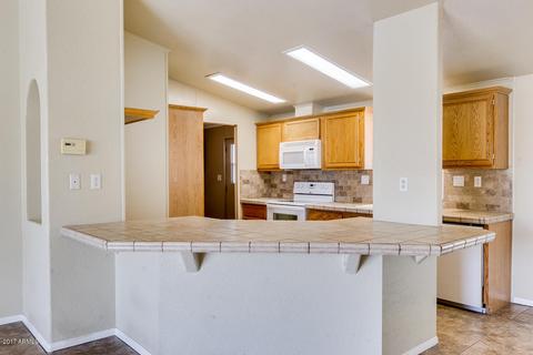 2880 W Smoketree St, Apache Junction, AZ 85120 photo 12