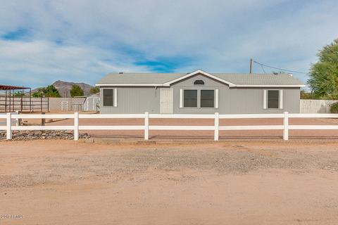2880 W Smoketree St, Apache Junction, AZ 85120 photo 3