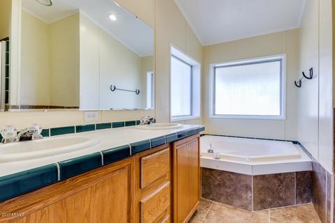 2880 W Smoketree St, Apache Junction, AZ 85120 photo 16