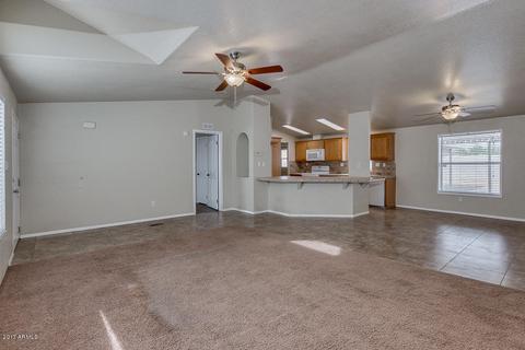 2880 W Smoketree St, Apache Junction, AZ 85120 photo 6