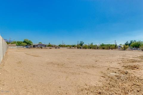 2880 W Smoketree St, Apache Junction, AZ 85120 photo 31