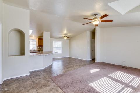 2880 W Smoketree St, Apache Junction, AZ 85120 photo 7
