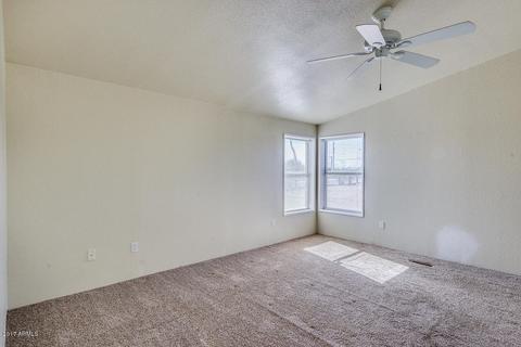 2880 W Smoketree St, Apache Junction, AZ 85120 photo 9