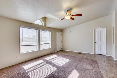 2880 W Smoketree St, Apache Junction, AZ 85120 photo 8