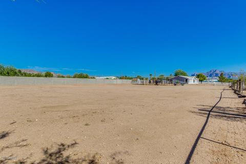2880 W Smoketree St, Apache Junction, AZ 85120 photo 30