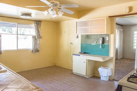 1625 E Campbell Ave, Phoenix, AZ 85016 photo 7