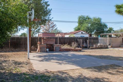 1625 E Campbell Ave, Phoenix, AZ 85016 photo 21
