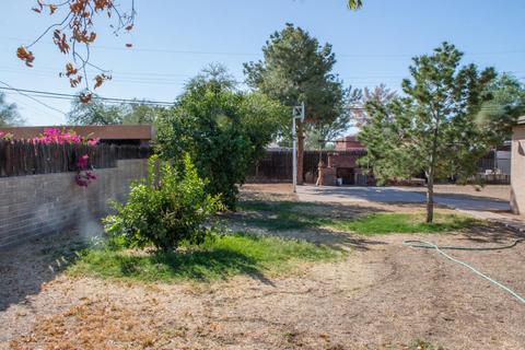 1625 E Campbell Ave, Phoenix, AZ 85016 photo 18