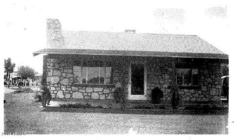 1625 E Campbell Ave, Phoenix, AZ 85016 photo 26