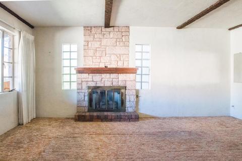 1625 E Campbell Ave, Phoenix, AZ 85016 photo 6
