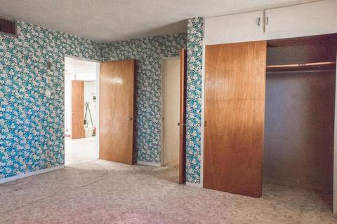 1625 E Campbell Ave, Phoenix, AZ 85016 photo 13