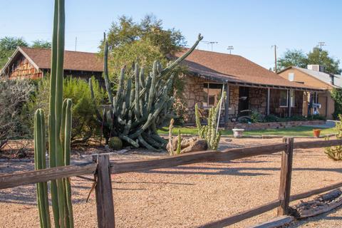 1625 E Campbell Ave, Phoenix, AZ 85016 photo 1