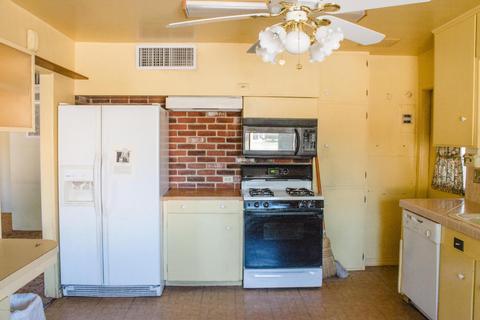1625 E Campbell Ave, Phoenix, AZ 85016 photo 8