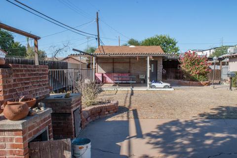 1625 E Campbell Ave, Phoenix, AZ 85016 photo 16