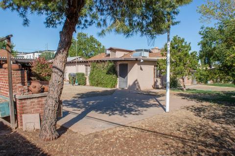 1625 E Campbell Ave, Phoenix, AZ 85016 photo 17