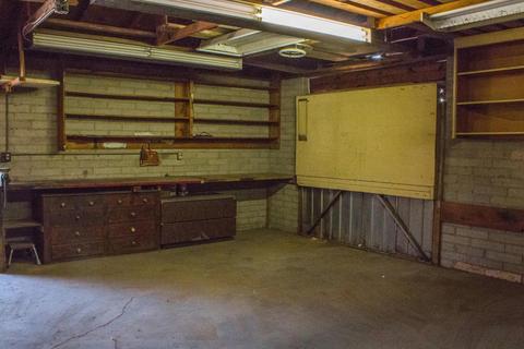 1625 E Campbell Ave, Phoenix, AZ 85016 photo 23
