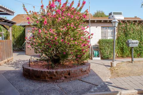 1625 E Campbell Ave, Phoenix, AZ 85016 photo 25