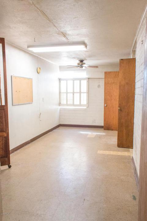 1625 E Campbell Ave, Phoenix, AZ 85016 photo 10