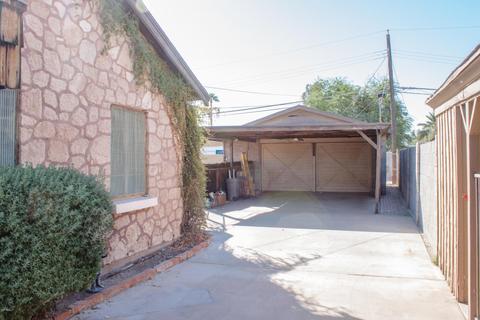 1625 E Campbell Ave, Phoenix, AZ 85016 photo 20