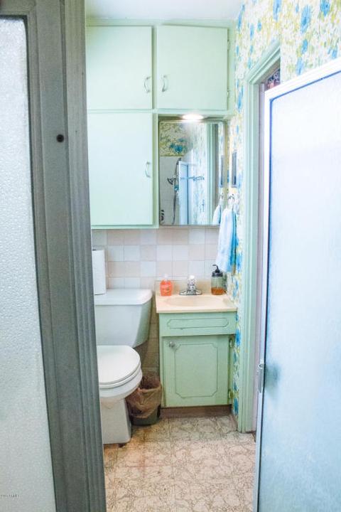 1625 E Campbell Ave, Phoenix, AZ 85016 photo 14