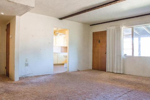 1625 E Campbell Ave, Phoenix, AZ 85016 photo 5