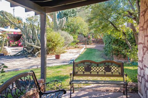1625 E Campbell Ave, Phoenix, AZ 85016 photo 4