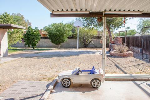 1625 E Campbell Ave, Phoenix, AZ 85016 photo 24