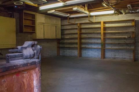 1625 E Campbell Ave, Phoenix, AZ 85016 photo 22