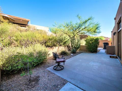 1716 E Seldon Ln, Phoenix, AZ 85020 photo 44