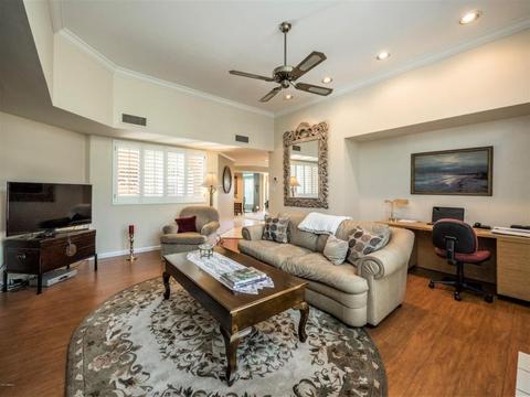 1716 E Seldon Ln, Phoenix, AZ 85020 photo 20