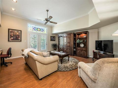 1716 E Seldon Ln, Phoenix, AZ 85020 photo 19