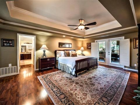 1716 E Seldon Ln, Phoenix, AZ 85020 photo 21