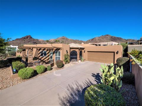 1716 E Seldon Ln, Phoenix, AZ 85020 photo 4