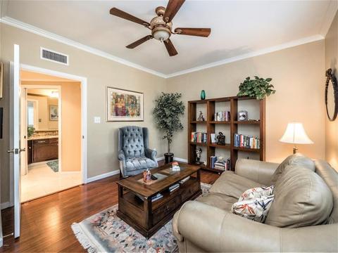 1716 E Seldon Ln, Phoenix, AZ 85020 photo 31
