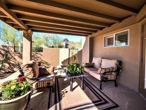 1716 E Seldon Ln, Phoenix, AZ 85020 photo 35