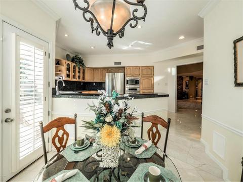 1716 E Seldon Ln, Phoenix, AZ 85020 photo 18