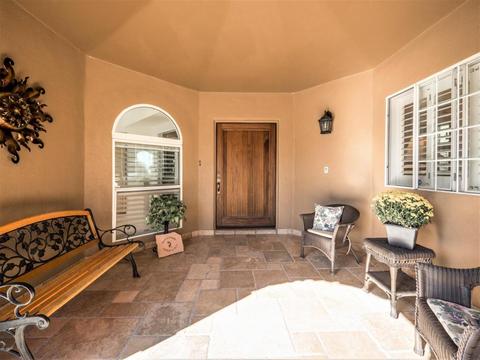 1716 E Seldon Ln, Phoenix, AZ 85020 photo 6