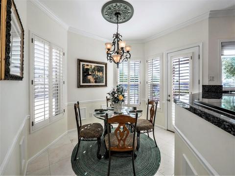 1716 E Seldon Ln, Phoenix, AZ 85020 photo 17